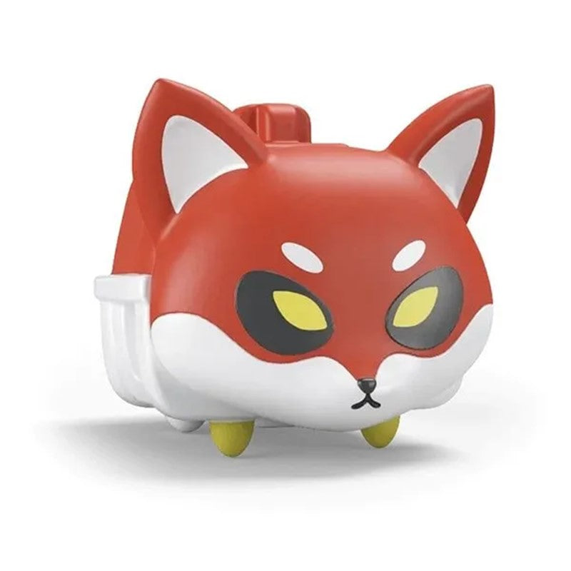 Glorious Fox Switch Toy - GLO-TOY-FOX