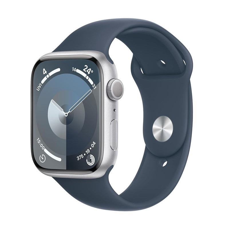 Apple Watch Series 9 GPS Aluminum 41mm