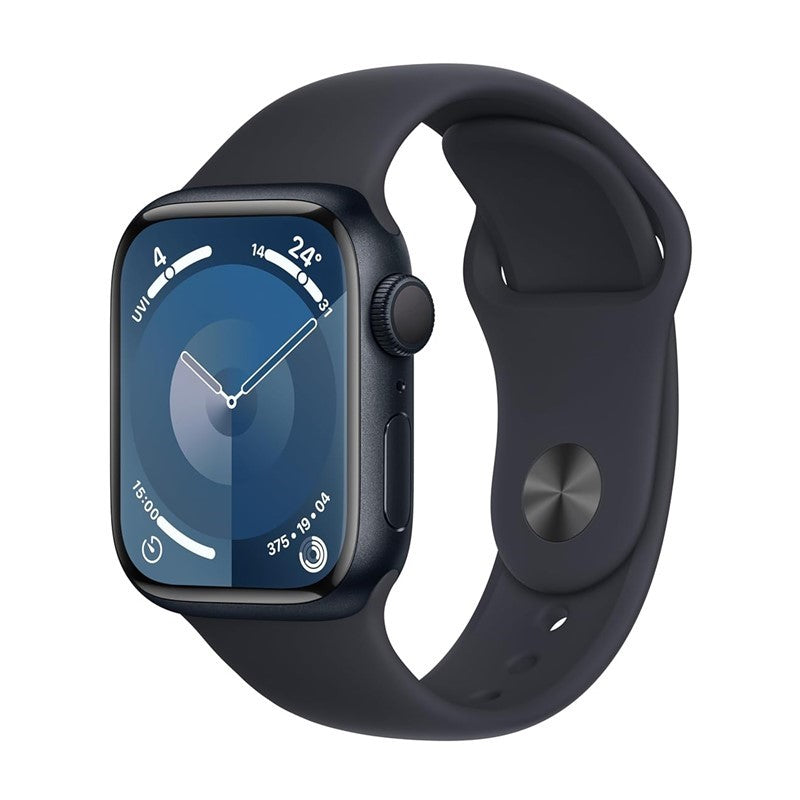 Apple Watch Series 9 GPS Aluminum 41mm