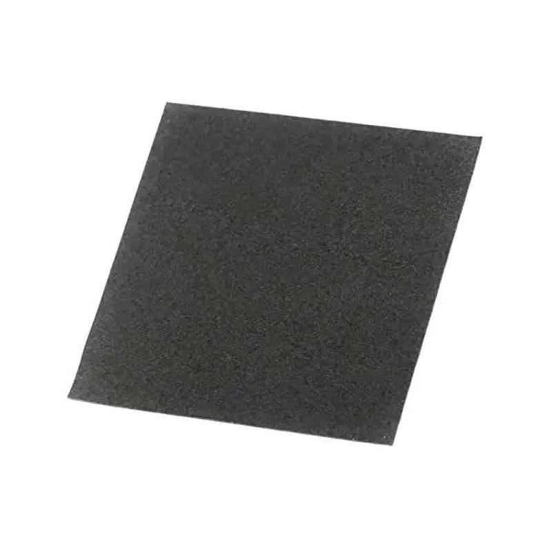 Thermal Grizzly Carbonaut Thermal Pad, 31 × 25 × 0.2 mm, TG-CA-31-25-02-R