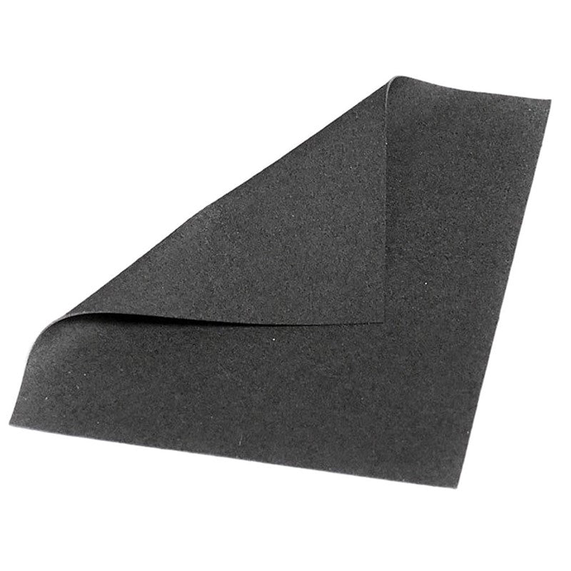 Thermal Grizzly Carbonaut Thermal Pad, 31 × 25 × 0.2 mm, TG-CA-31-25-02-R