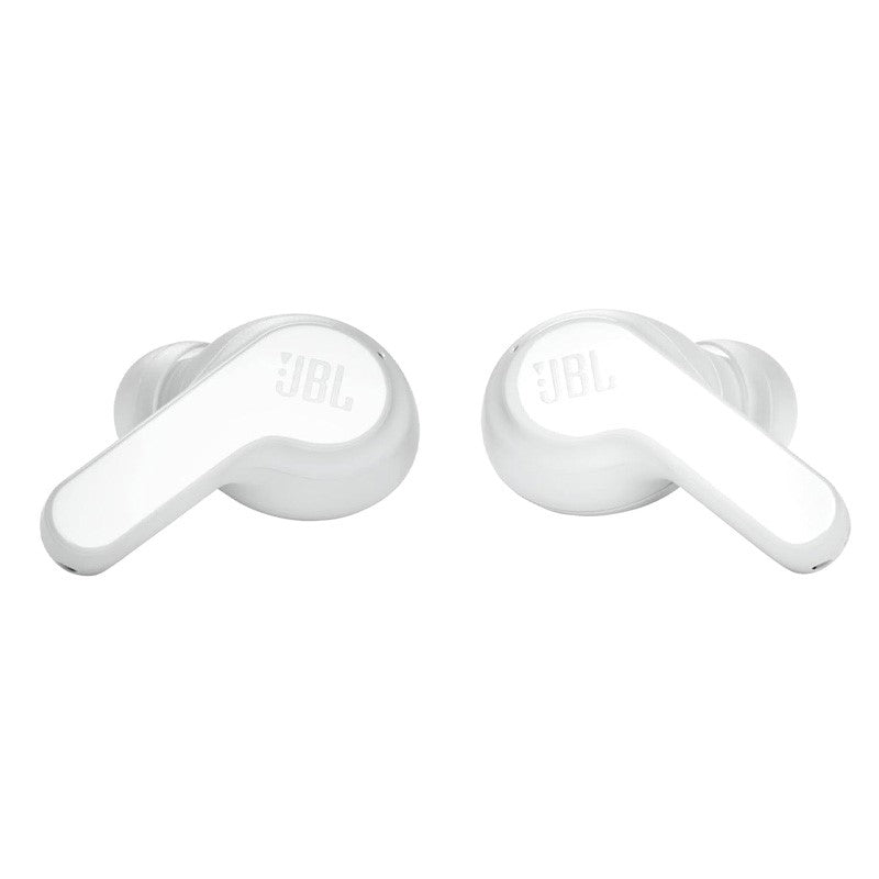Wave 200 True Wireless Earbuds White