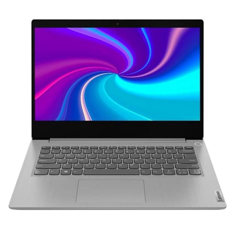 Lenovo IdeaPad 3i Business and Student Essential Laptop,14'' Full HD Display, 20GB RAM, 1TB SSD Storage, Intel 11th Gen i3 Processor (Up to 4.10 GHz), HDMI, Windows 11 Home, Gray