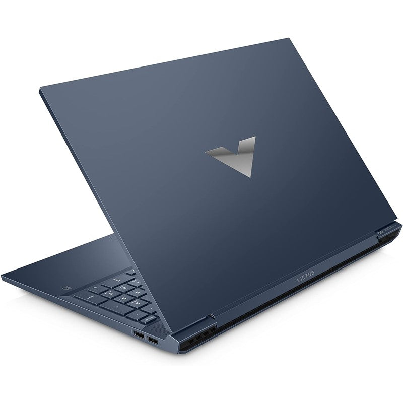 HP Victus Gaming Laptop 16-d1052ne, 16.1