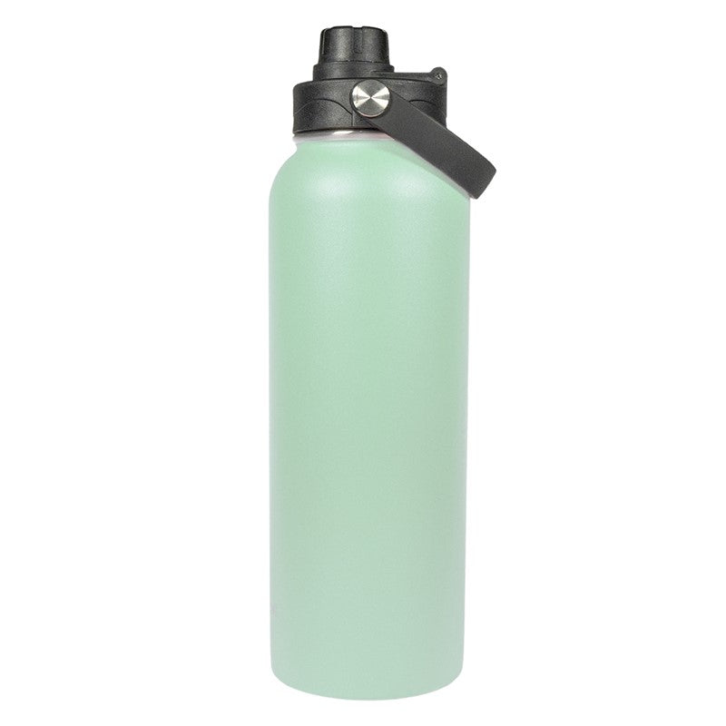 Mint Gelato Reusable Bottle