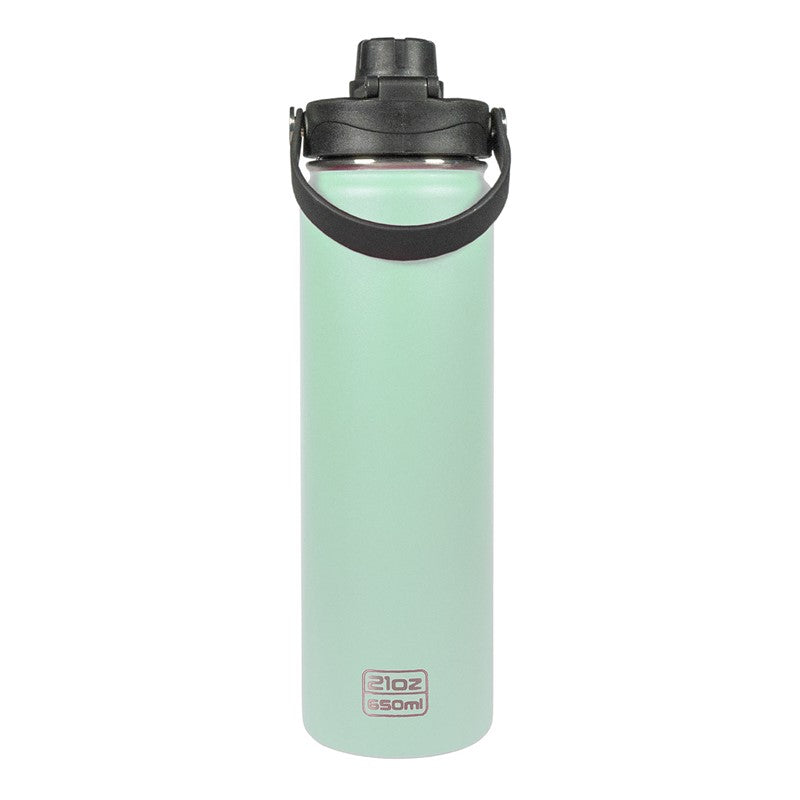 Mint Gelato Reusable Bottle