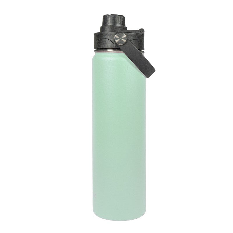 Mint Gelato Reusable Bottle