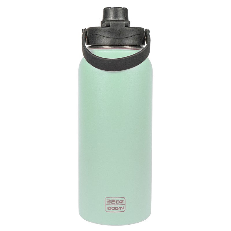 Mint Gelato Reusable Bottle