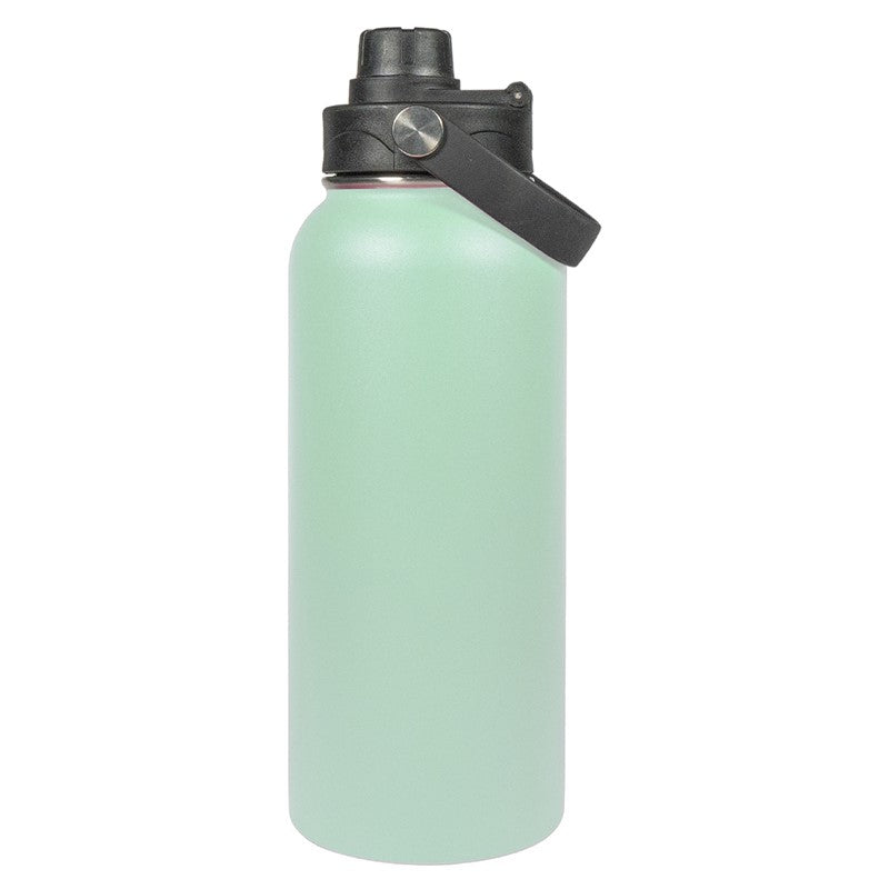 Mint Gelato Reusable Bottle