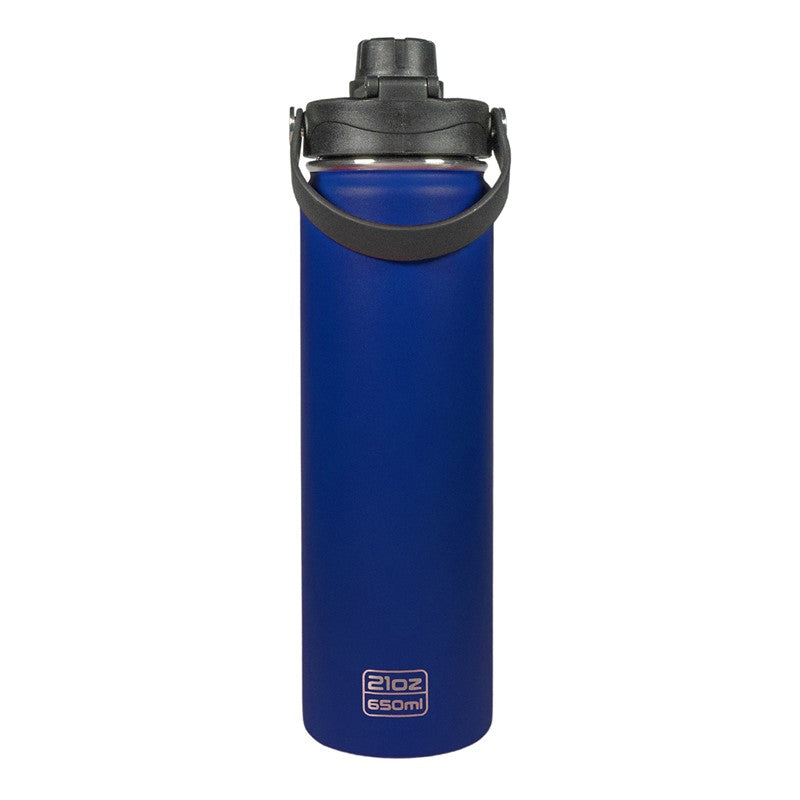 Deep Ocean Reusable Bottle