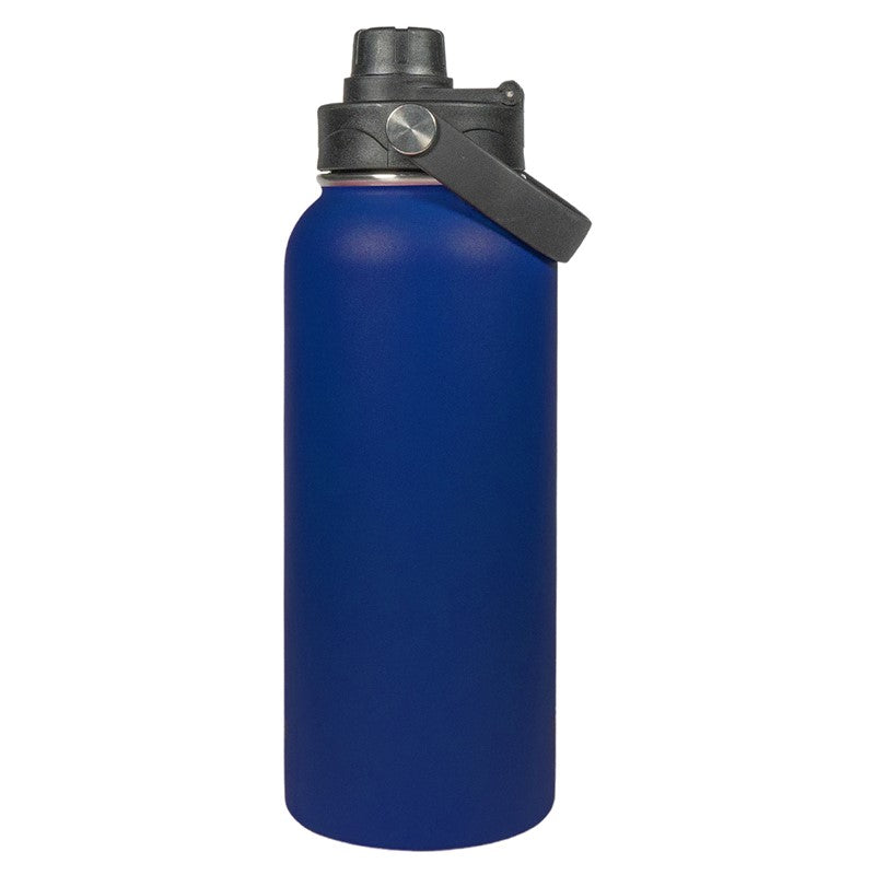 Deep Ocean Reusable Bottle