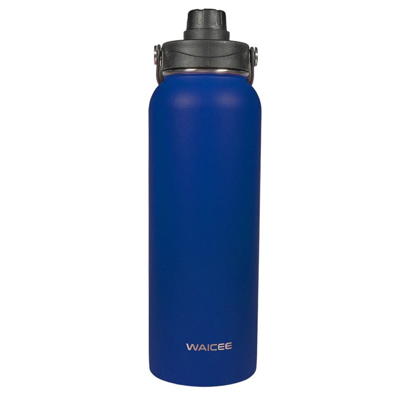 Deep Ocean Reusable Bottle