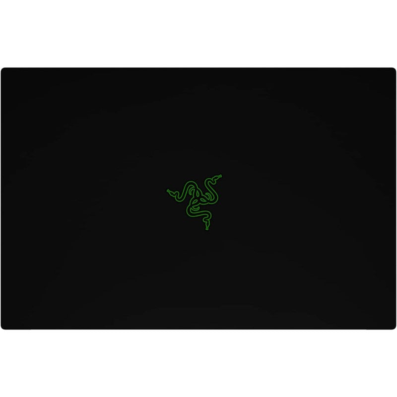 Razer Blade 15-15.6 Inch Gaming Laptop with 240 Hz QHD Display (NVIDIA RTX 3070 Ti, Intel Core i7 12800H, 16GB DDR5 RAM, 1TB SSD, Vapor Chamber Cooling, Windows 11) UK Layout | Black