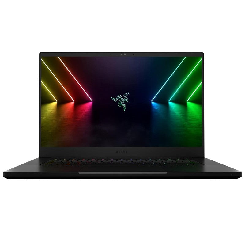 Razer Blade 15-15.6