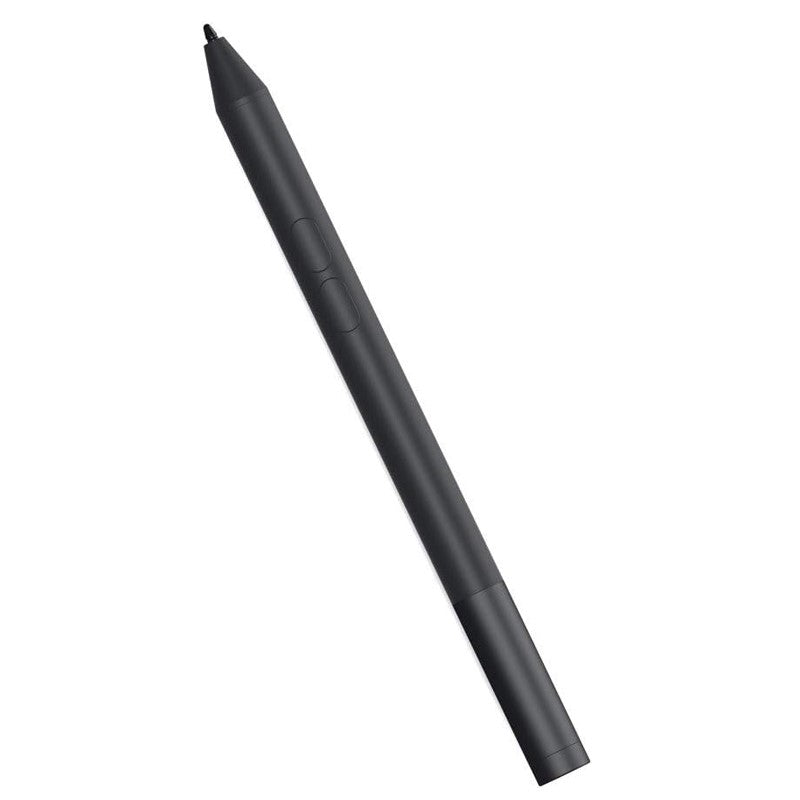 Dell Active Pen (DELL-PN350M-BK), Black