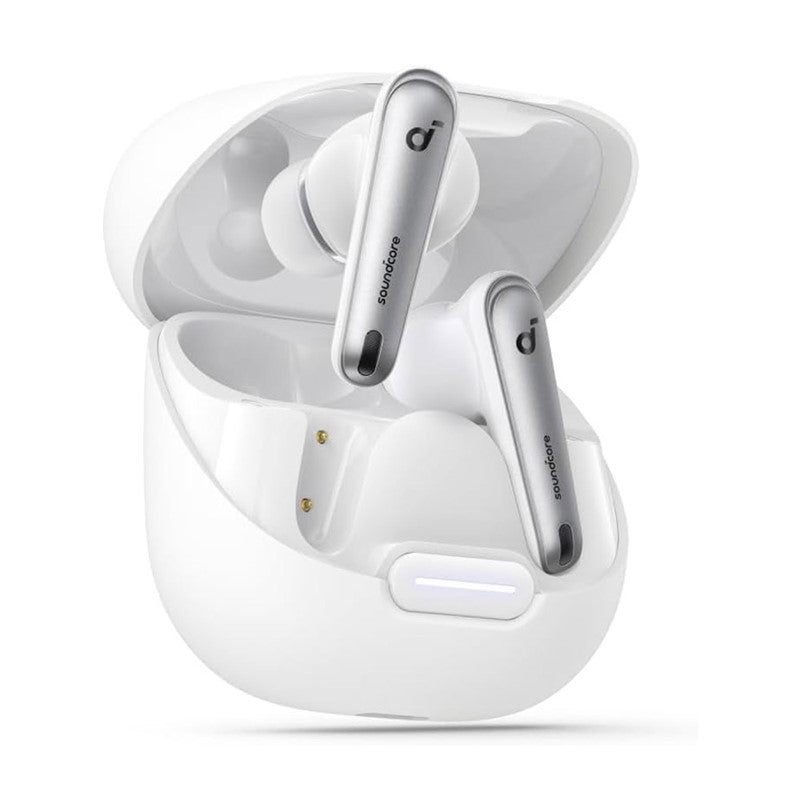 Anker Soundcore Liberty 4Nc Earbuds White