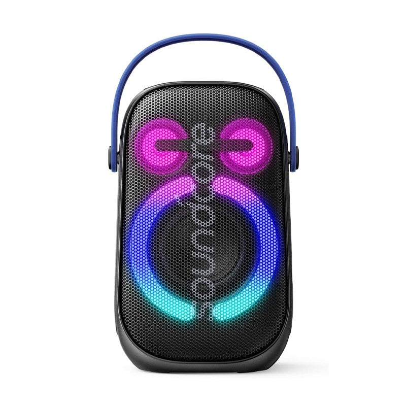 Anker Soundcore Rave Neo 2