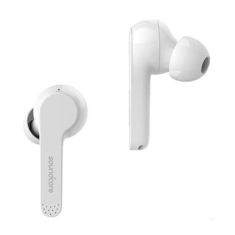 Anker Soundcore Liberty Air X White