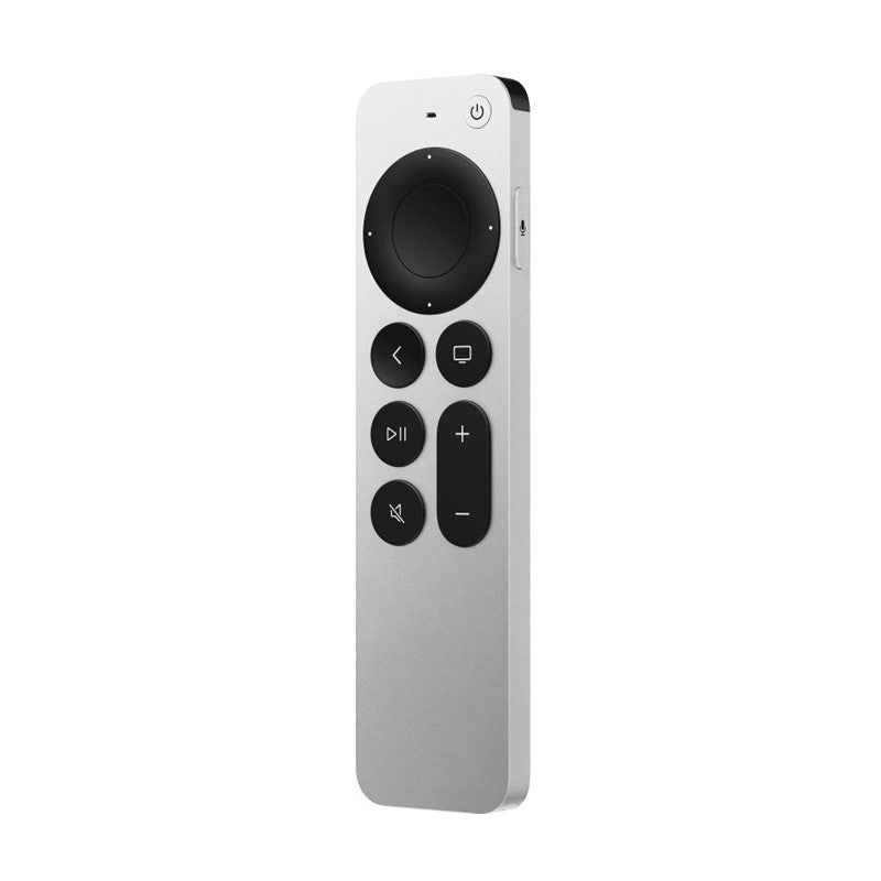 Apple Tv Remote - Zml Mjfn3Zm/A