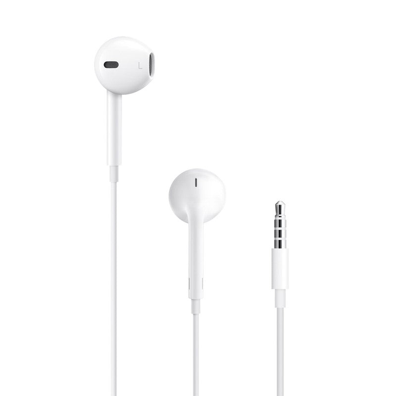 Apple Earpods Headphone Mnhf2Z/Ma