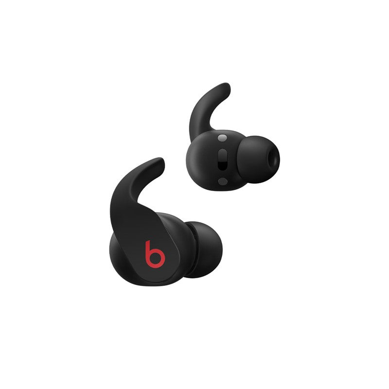 Beats Fit Pro Tws Earbuds Blk