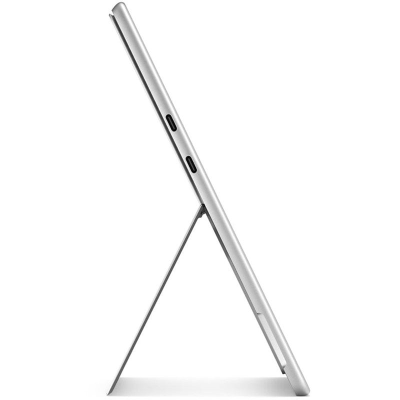 Microsoft Surface Pro 9 16GB RAM, 1TB, i7 12th Gen, Platinum QKV-00007