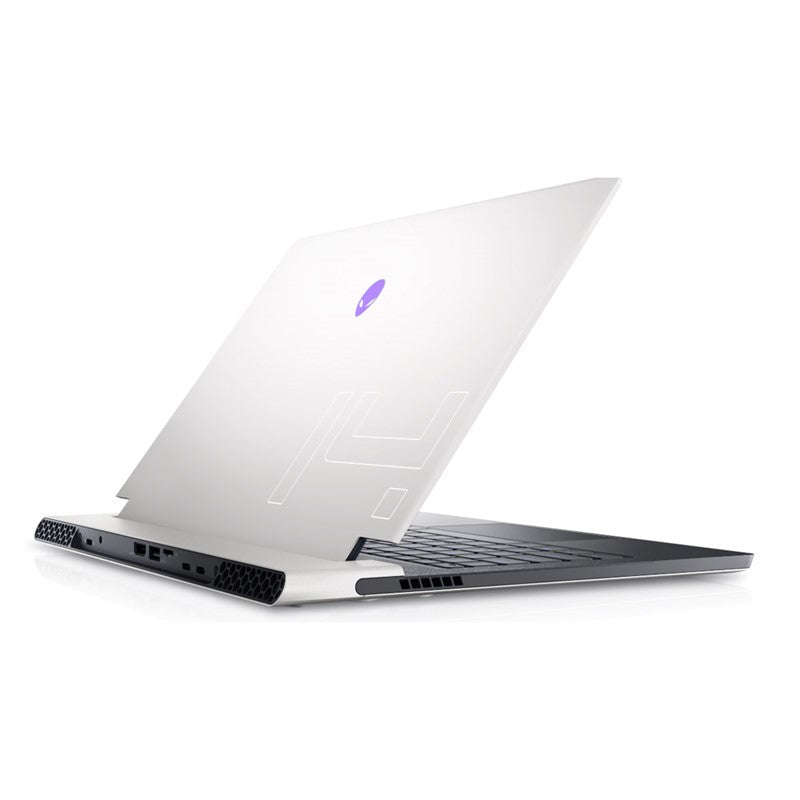Alienware X14 R1 Laptop i7-12700H 16G 512G RTX 3060 14