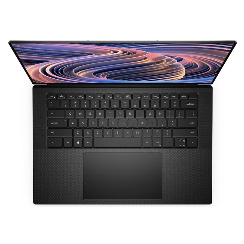 Dell XPS 9520 Laptop (2022) | 15.6