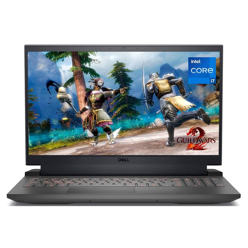 Dell G15 5520 15.6