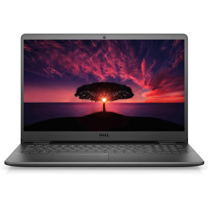 Dell Inspiron 3000 Business Laptop, 15.6 HD Display, Intel Pentium Silver N5030 Processor, Windows 11 Pro, 16GB RAM, 512GB SSD, HDMI, Webcam, WiFi, Bluetooth, SD-Card Slot, Carbon Black, B, Y8-X24S-60UJ