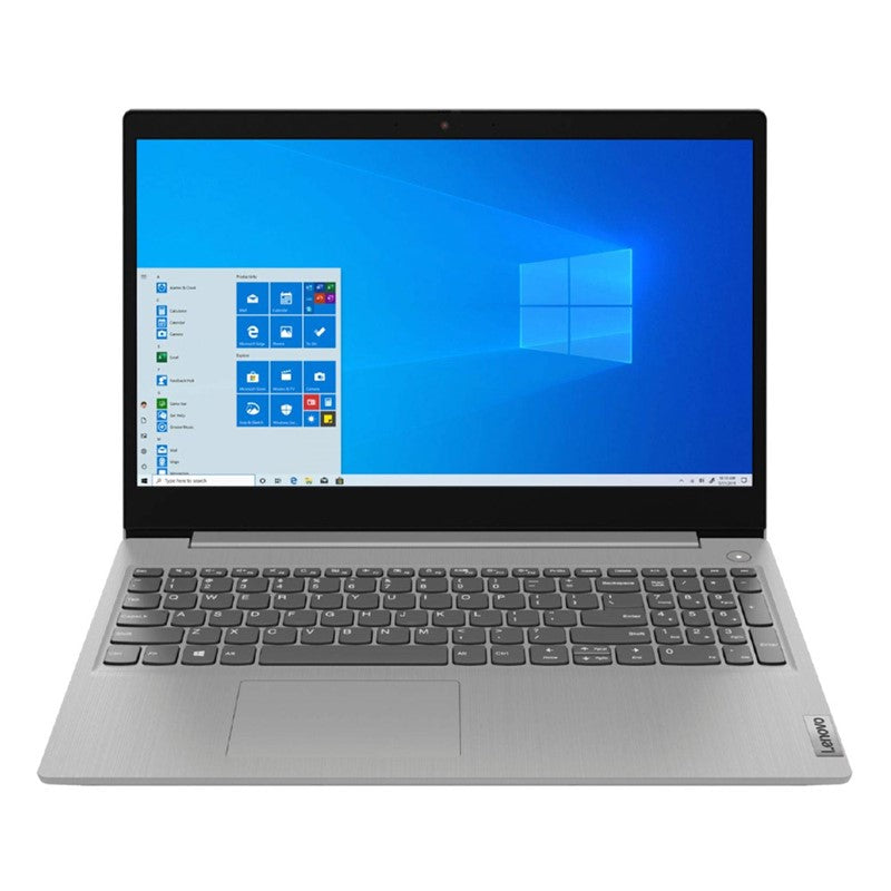 2021 Newest Lenovo IdeaPad 3 Laptop, 15.6