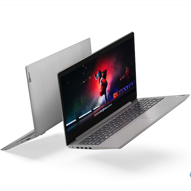 2021 Newest Lenovo IdeaPad 3 Laptop, 15.6