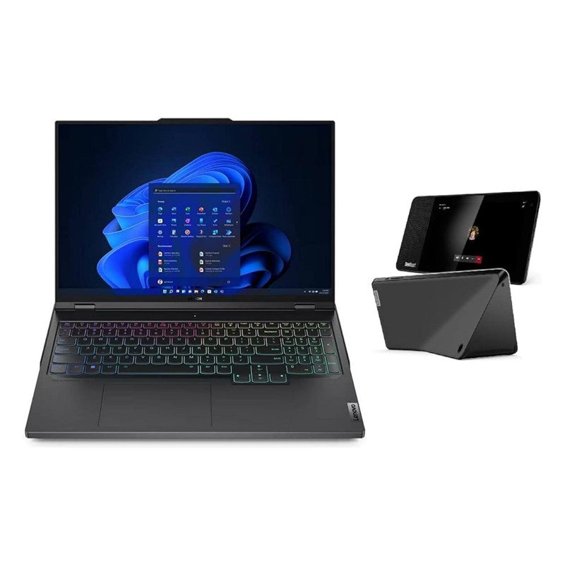 2023 Latest Lenovo Legion Pro 7i Gen8 Gaming Laptop 16