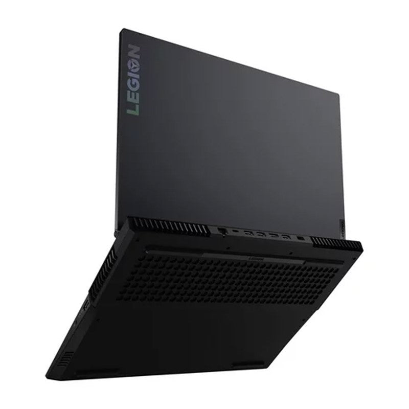 Lenovo Legion 5 Gaming Laptop, 15