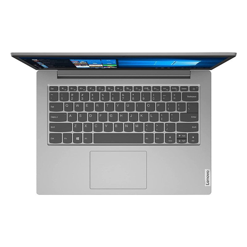 Lenovo IdeaPad 1 Laptop, 14