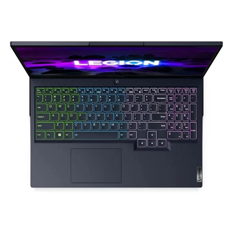 2021 Latest Lenovo Legion 5 Gaming Laptop 15.6