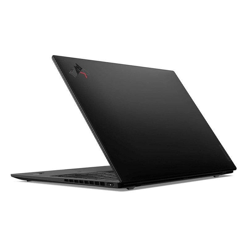 Lenovo ThinkPad X1 Carbon Gen 10 Intel Core i7-1260P, 12C, 14