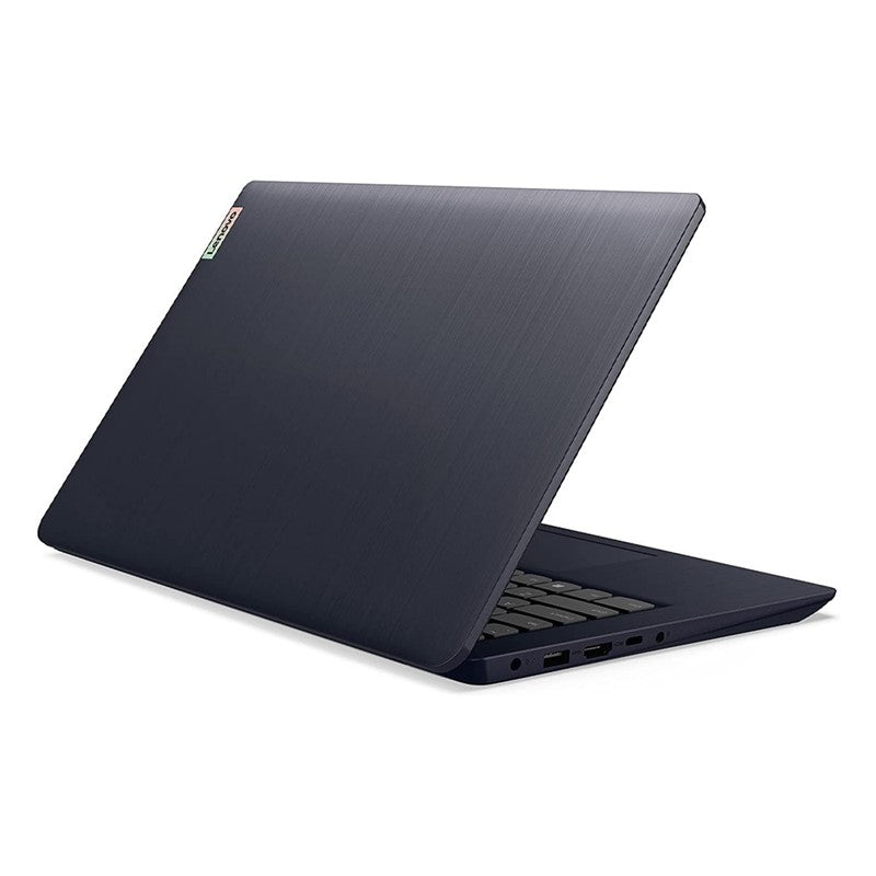 2022 Latest Lenovo Ideapad 3 Flagship Laptop 14
