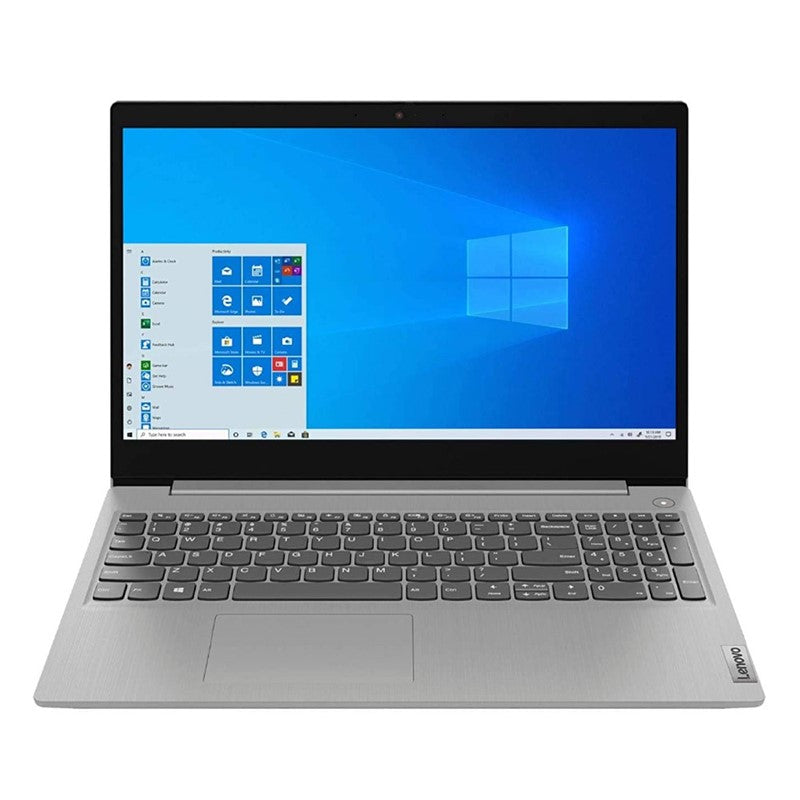 2020 Latest Lenovo IP3 Laptop 14