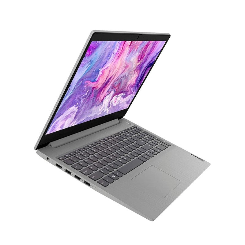 2020 Latest Lenovo IP3 Laptop 14