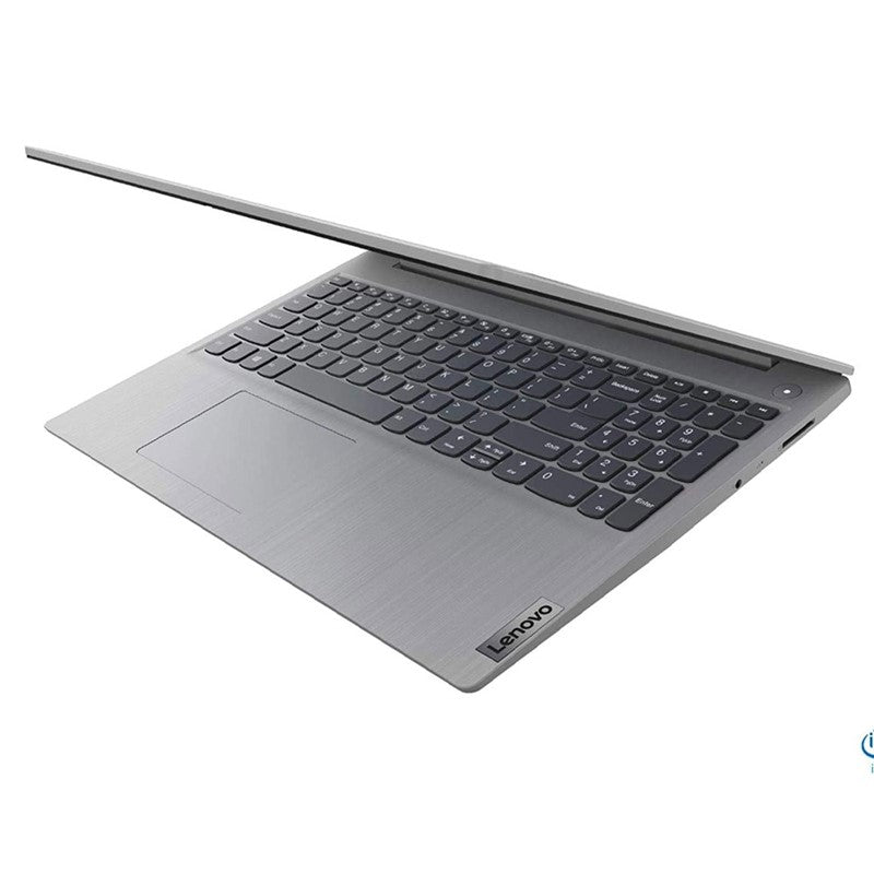 2020 Latest Lenovo IP3 Laptop 14