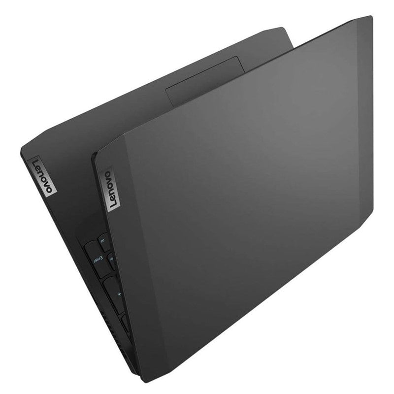 Lenovo IdeaPad Gaming 3 15.6