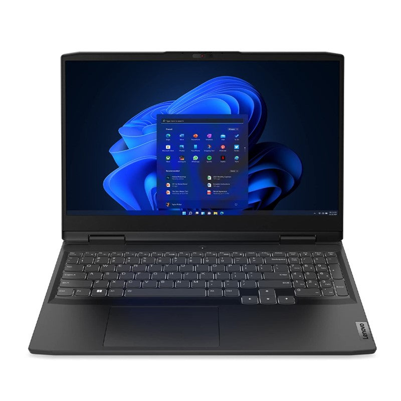 2023 Latest Lenovo Ideapad 3 Gaming Laptop 15.6