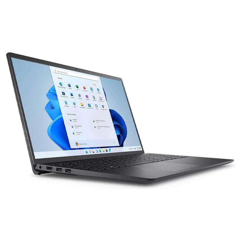 Dell [Windows 11 Pro] Newest Vostro 3510 Laptop, 15.6