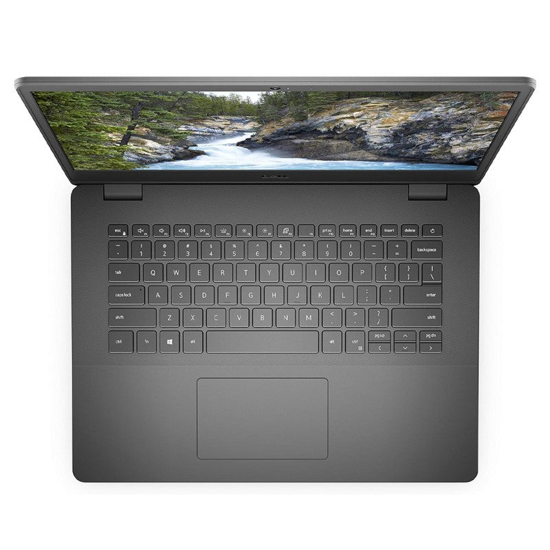 2021 Newest Dell Vostro 3400 Business Laptop, 14â€ FHD Display, Intel Quad-Core i5-1135G7 Processor, 16GB RAM, 2TB HDD, HDMI, Webcam, WiFi, Bluetooth,Win 10 Pro, Grey, HN-O17T-LQXR