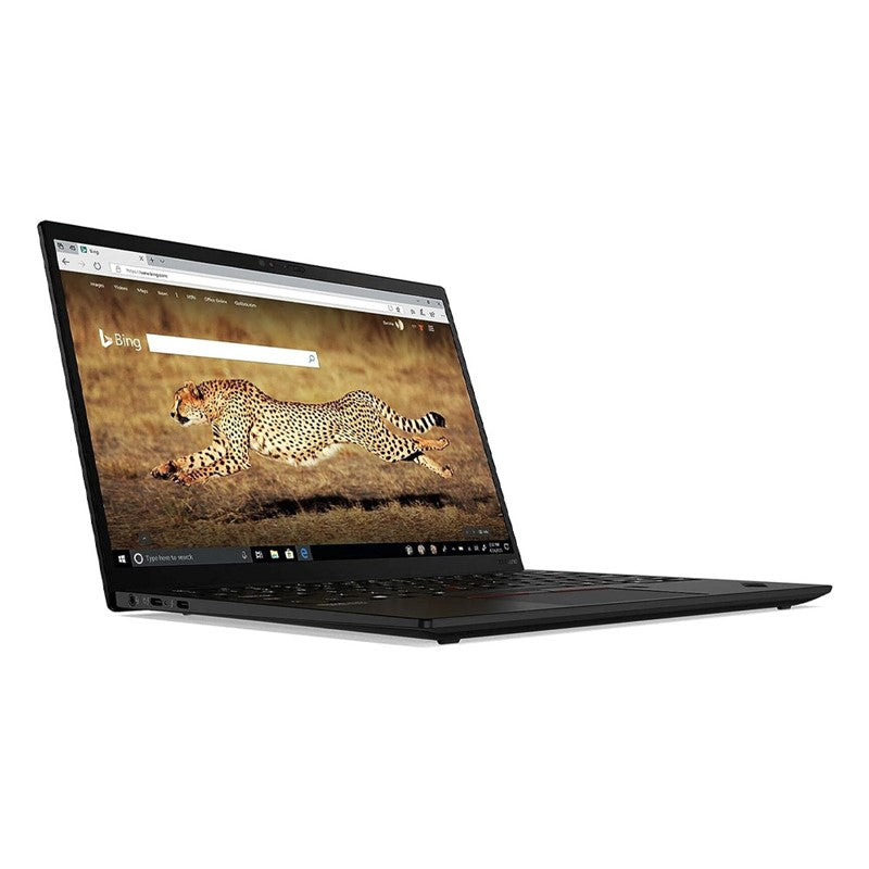 2022 Latest Lenovo ThinkPad T14 Gen 3 Business Laptop 14