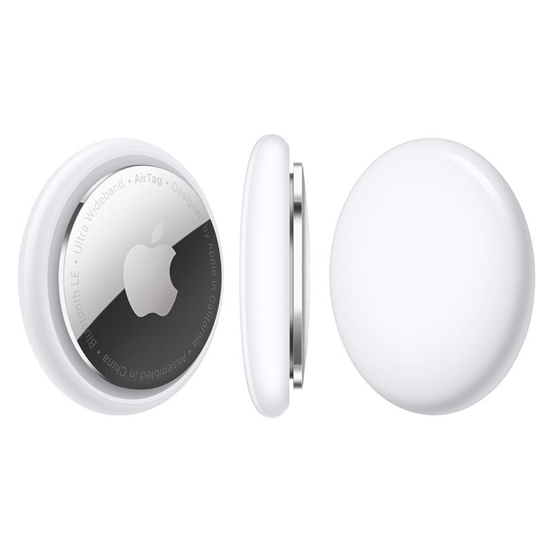 Apple AirTag (4-Pack)