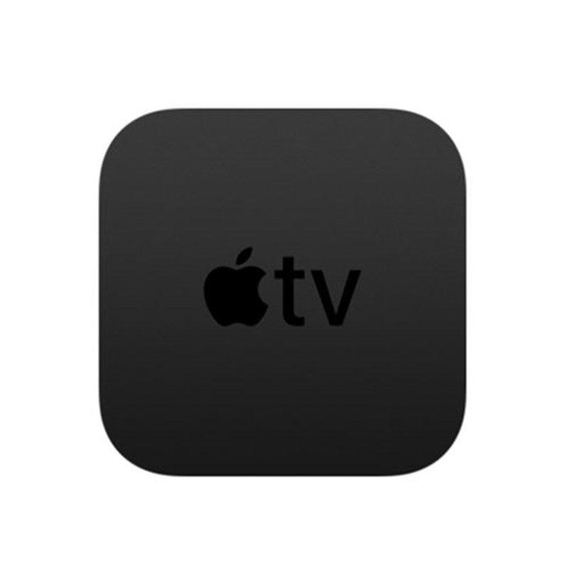 Apple TV 4K (32GB, 2021)