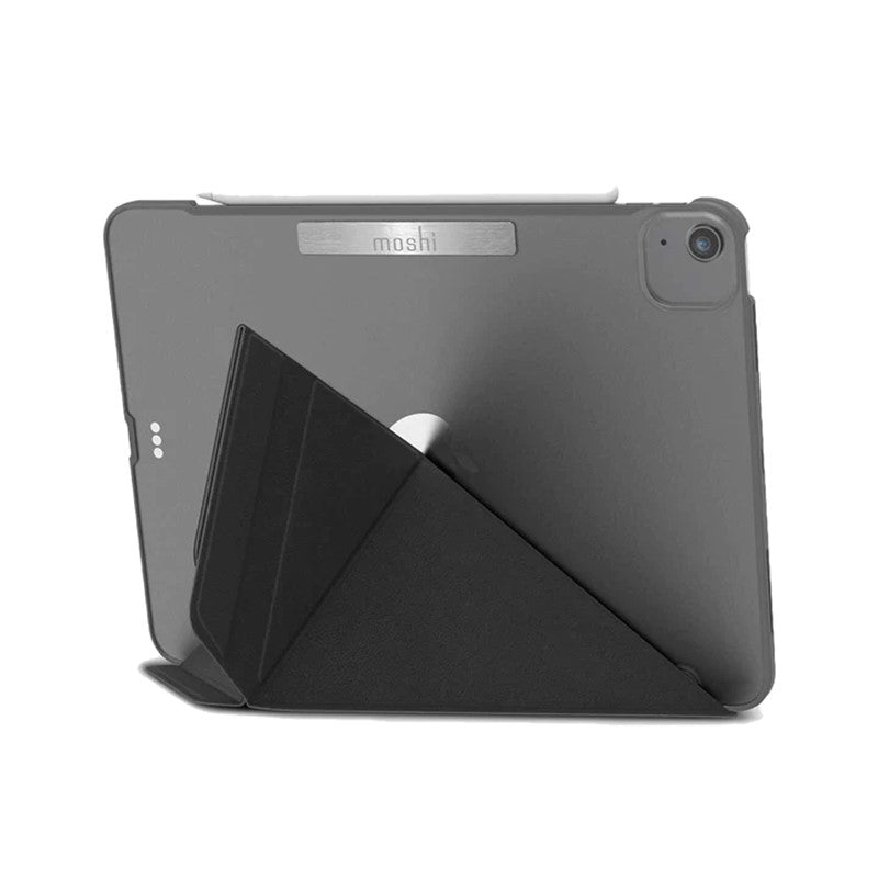 Moshi Versa Cover for iPad Air 10.9-inch, 4th Gen/iPad Pro 11-inch - Ch