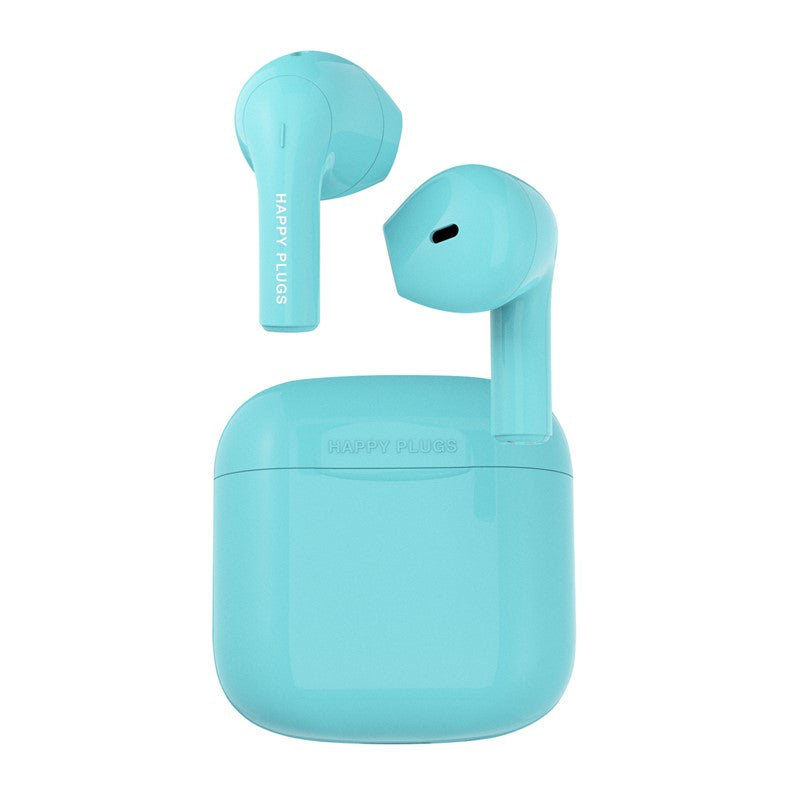 Happy Plugs Joy True Wireless Headphones -